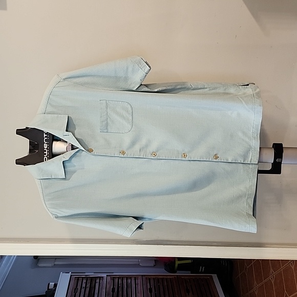 Tommy Bahama Other - Tommy Bahama Island shirt. Size XL